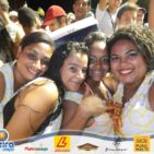 Bloco Skol Folia